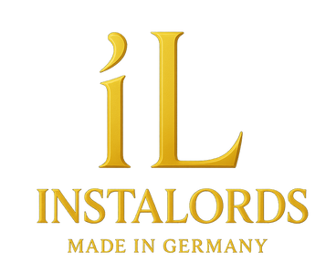 Idlords