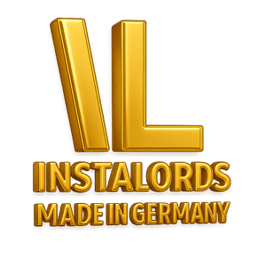 Idlords