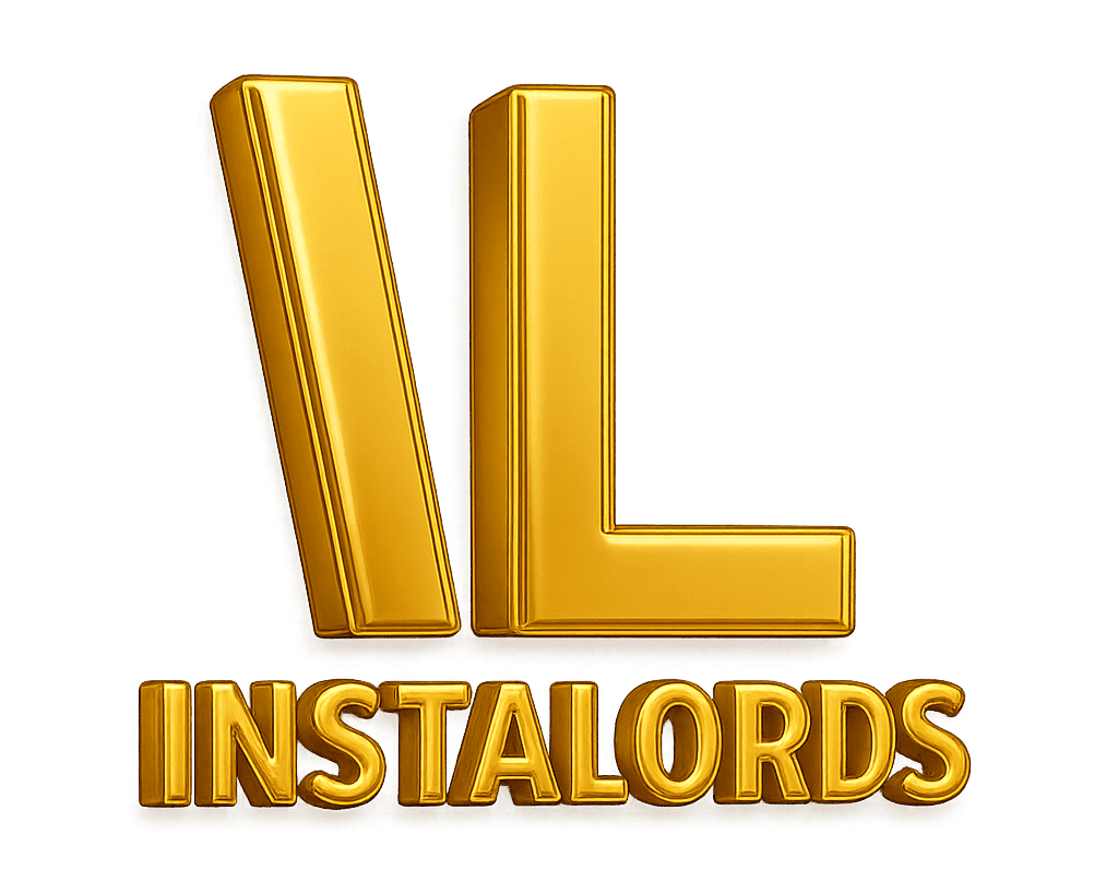 Idlords