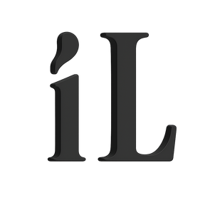 Idlords