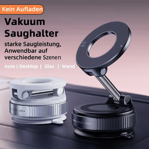 Magnetischer Handyhalter