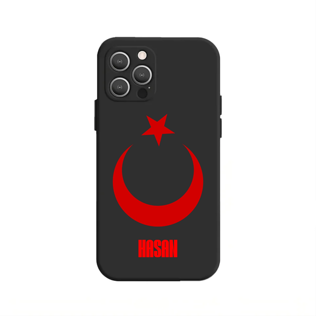 Türkei Handyhülle
türkische Flagge
personalisierte Handyhülle
Smartphone Schutzhülle
Handycase Türkei
handgemachte Hüllen
Flaggen-Design
coole Handyhüllen
Geschenk aus der Türkei
Custom Handyhülle
Trendige Handyaccessoires
Türkei Design
Schutz für Smartphones
individuelles Design
Handyhülle für alle Modelle
Türkei Fans
patriotische Hülle
Landesflagge Hülle
Smartphone Zubehör
Hochwertige Materialien
Design nach Wahl
stylische Hülle
Türkei Merchandise
robust und langlebig
einfache Handhabung
leichte Pflege
au