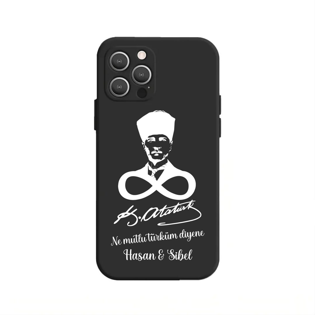 Handyhülle im türkischen Stil
Nationale Identität
Individualität ausdrücken
Handyhüllen trends
Hochwertige Materialien
Anpassbare Produkte
Flagge auf dem Smartphone
Schöne Handyzubehörideen
Türkische Farben kombinieren
Länderspezifische Designs
Personalisieren Sie Ihr Schutz
Designs für jeden Anlass
Flaggen für die ganze Familie
Smartphone Cover Geschenke
Liebe zur Türkei zeigen