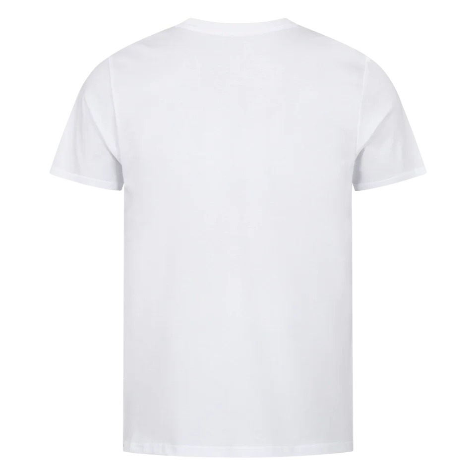 DogMom Premium Organic T-Shirt für Damen - Idlords