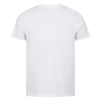 DogMom Premium Organic T-Shirt für Damen - Idlords