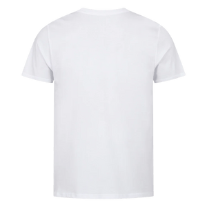 DogMom Premium Organic T-Shirt für Damen - Idlords