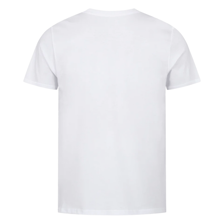 DogMom Premium Organic T-Shirt für Damen - Idlords