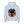 HigherBlanks Premium Hoodie mit Albanischem Adler Back Print - Idlords