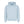 HigherBlanks Premium Hoodie mit Albanischem Adler Back Print - Idlords