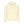 HigherBlanks Premium Hoodie mit Albanischem Adler Back Print - Idlords
