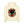 HigherBlanks Premium Hoodie mit Albanischem Adler Back Print - Idlords