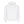 HigherBlanks Premium Hoodie mit Albanischem Adler Back Print - Idlords