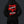Hoodie Albanischer Adler Style Unisex Oversize Hoodie Shqiptare Back Print - Idlords