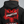Hoodie Albanischer Adler Style Unisex Oversize Hoodie Shqiptare Back Print - Idlords