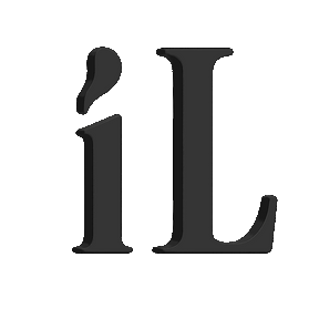 Idlords