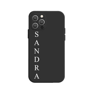 IDCASE JUST - Idlords