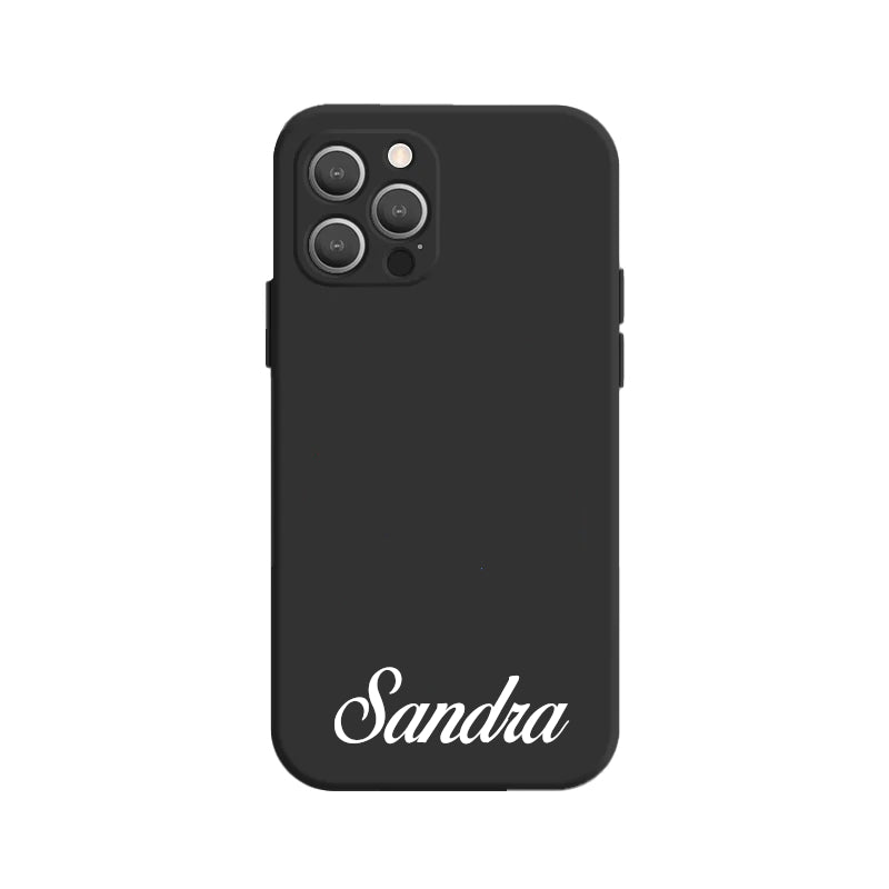 IDCASE NAME BRAND - Idlords