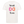 Infinity T-Shirt Unisex für Pärchen mit Wunschnamen - Idlords