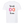 Infinity T-Shirt Unisex für Pärchen mit Wunschnamen - Idlords