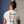 Infinity T-Shirt Unisex für Pärchen mit Wunschnamen - Idlords