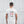 Infinity T-Shirt Unisex für Pärchen mit Wunschnamen - Idlords