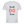Infinity T-Shirt Unisex für Pärchen mit Wunschnamen - Idlords