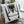 Kissen Ak47 Albanischer Adler 40x40cm mit Wunschname - Idlords