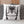 Kissen Ak47 Albanischer Adler 40x40cm mit Wunschname - Idlords