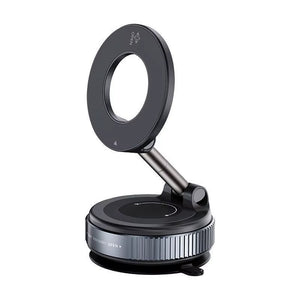 Magnetischer Handyhalter