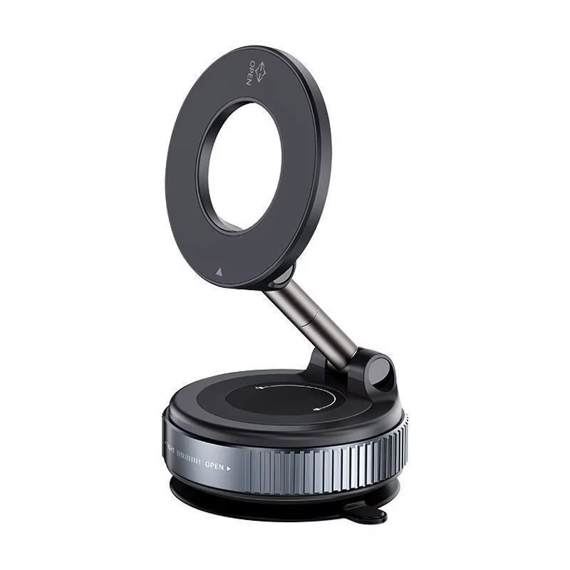 Magnetischer Handyhalter