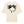 Premium Organic Oversize Blast Albanischem Adler Back Print - Idlords