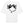 Premium Organic Oversize Blast Albanischem Adler Back Print - Idlords