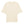 Premium Organic Oversize Blast Albanischem Adler Back Print - Idlords