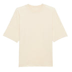 Premium Organic Oversize Blast Albanischem Adler Back Print - Idlords