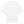Premium Organic Oversize Blast Albanischem Adler Back Print - Idlords