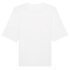 Premium Organic Oversize Blast Albanischem Adler Back Print - Idlords