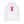 Premium Perfect Pair Unisex Hoodie - Idlords