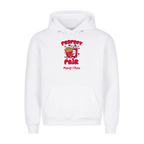 Premium Perfect Pair Unisex Hoodie - Idlords