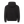 Premium Perfect Pair Unisex Hoodie - Idlords