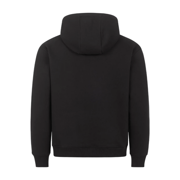 Premium Perfect Pair Unisex Hoodie - Idlords