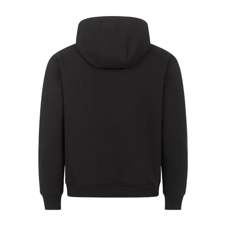 Premium Perfect Pair Unisex Hoodie - Idlords