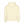 Premium Perfect Pair Unisex Hoodie - Idlords