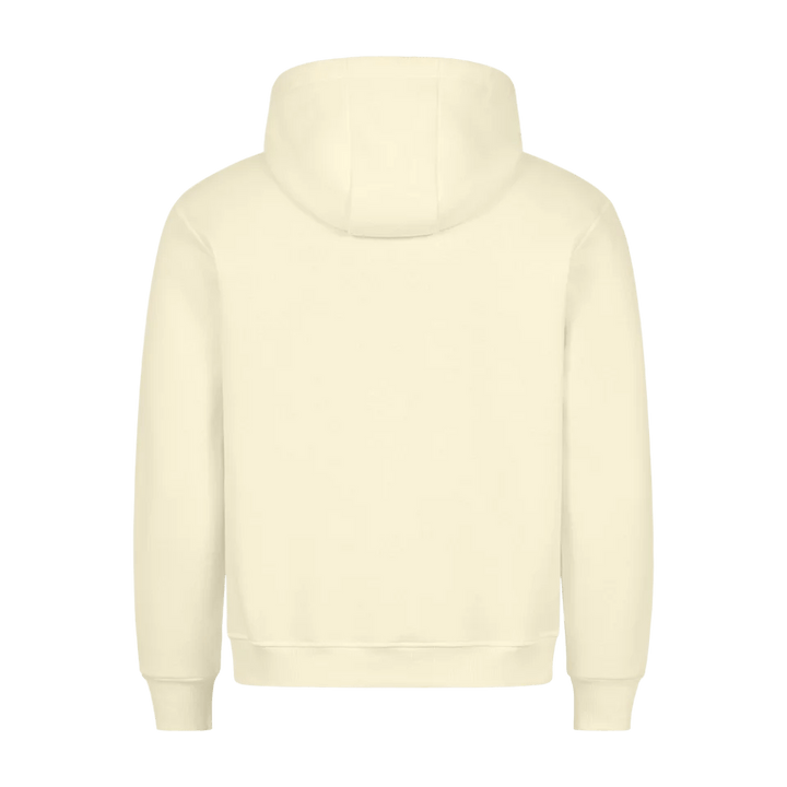 Premium Perfect Pair Unisex Hoodie - Idlords