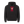 Premium Perfect Pair Unisex Hoodie - Idlords