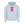 Premium Perfect Pair Unisex Hoodie - Idlords