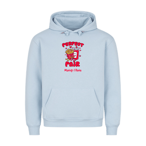 Premium Perfect Pair Unisex Hoodie - Idlords