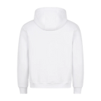 Premium Perfect Pair Unisex Hoodie - Idlords