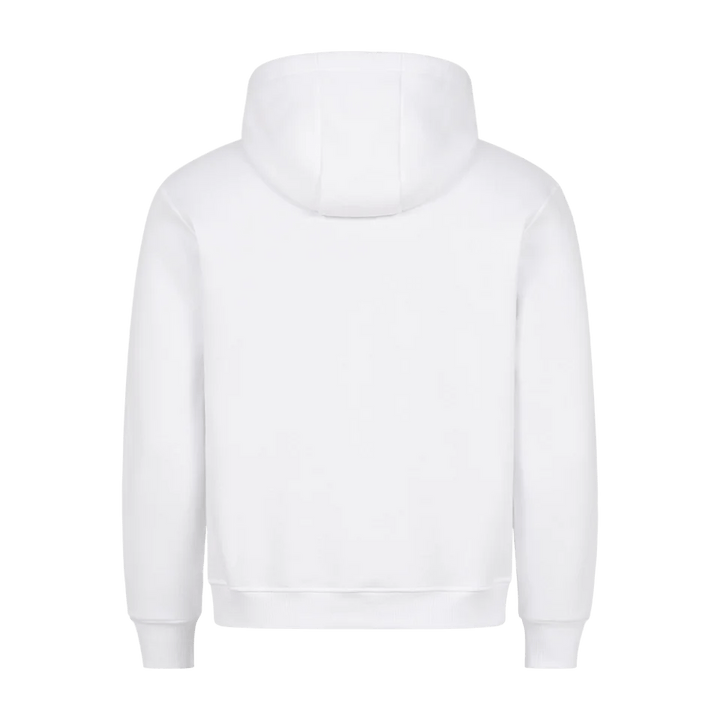 Premium Perfect Pair Unisex Hoodie - Idlords