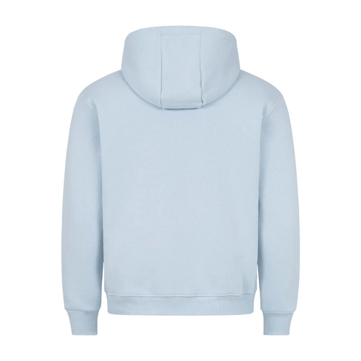 Premium Perfect Pair Unisex Hoodie - Idlords