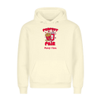 Premium Perfect Pair Unisex Hoodie - Idlords